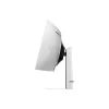 Écran samsung odyssey neo g9 49" oled gaming (ls49dg910suxen)