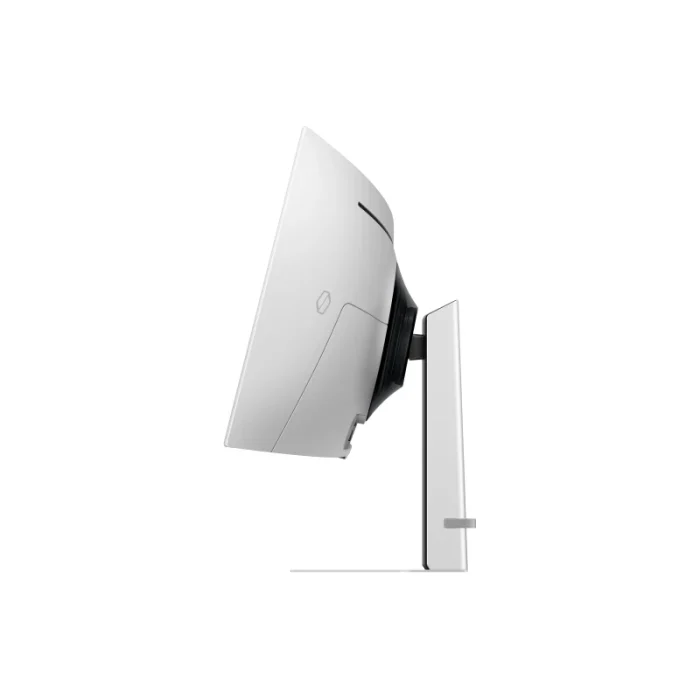 Écran samsung odyssey neo g9 49" oled gaming (ls49dg910suxen)