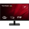 Écran viewsonic va270 h 27" ips fhd 100hz 1ms professionnel