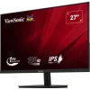 Écran viewsonic va270 h 27" ips fhd 100hz 1ms professionnel