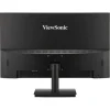 Écran viewsonic va270 h 27" ips fhd 100hz 1ms professionnel