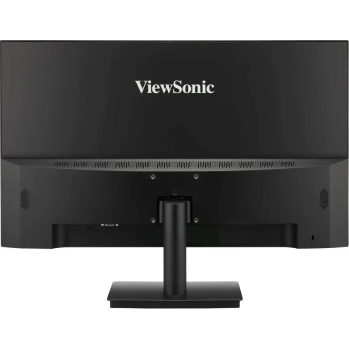 Écran viewsonic va270 h 27" ips fhd 100hz 1ms professionnel