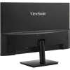 Écran viewsonic va270 h 27" ips fhd 100hz 1ms professionnel