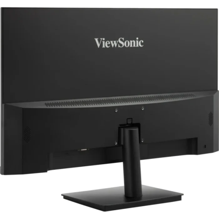 Écran viewsonic va270 h 27" ips fhd 100hz 1ms professionnel