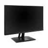 Écran viewsonic vp2756 2k 27" qhd ips usb c professionnel