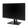 Écran viewsonic vp2756 2k 27" qhd ips usb c professionnel
