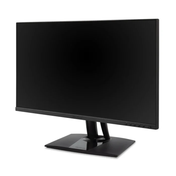 Écran viewsonic vp2756 2k 27" qhd ips usb c professionnel