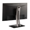 Écran viewsonic vp2756 2k 27" qhd ips usb c professionnel