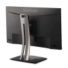 Écran viewsonic vp2756 2k 27" qhd ips usb c professionnel