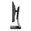 Écran viewsonic vp2756 2k 27" qhd ips usb c professionnel
