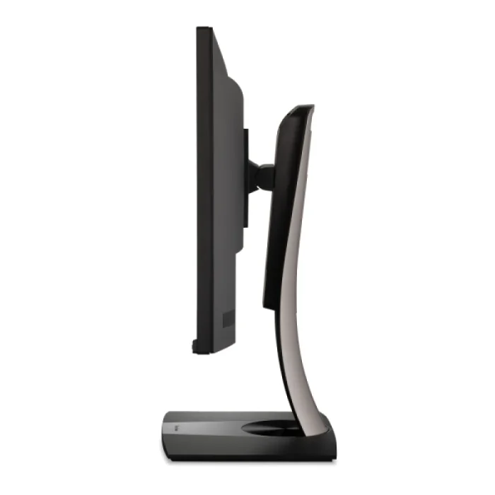 Écran viewsonic vp2756 2k 27" qhd ips usb c professionnel