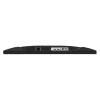 Écran viewsonic vp2756 2k 27" qhd ips usb c professionnel