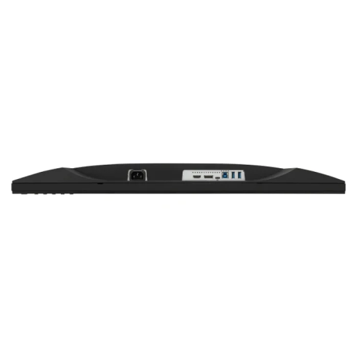 Écran viewsonic vp2756 2k 27" qhd ips usb c professionnel