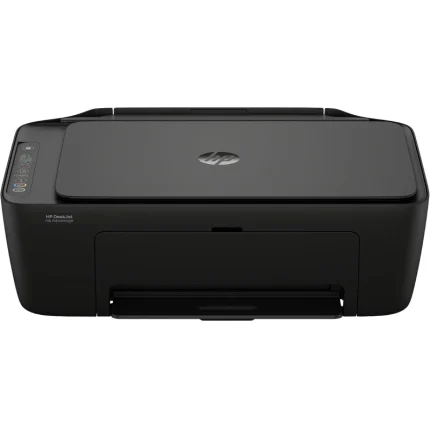 imprimante multifonction hp deskjet ink advantage 2975 jet d'encre wi fi (a24j2c)