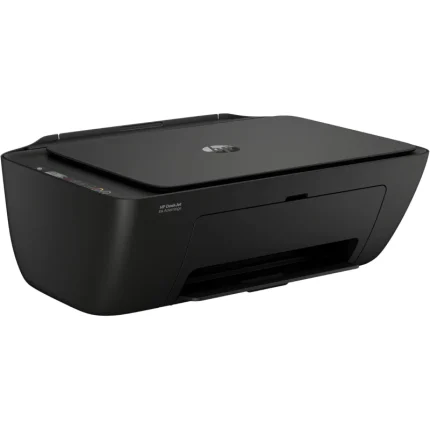 imprimante multifonction hp deskjet ink advantage 2975 jet d'encre wi fi (a24j2c)