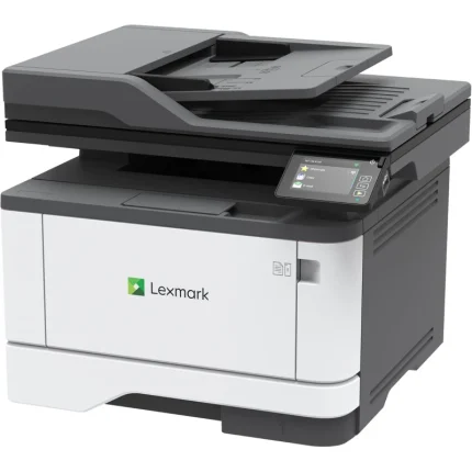 imprimante multifonction laser lexmark 29s0160 mx331adn monochrome (lex 0246)