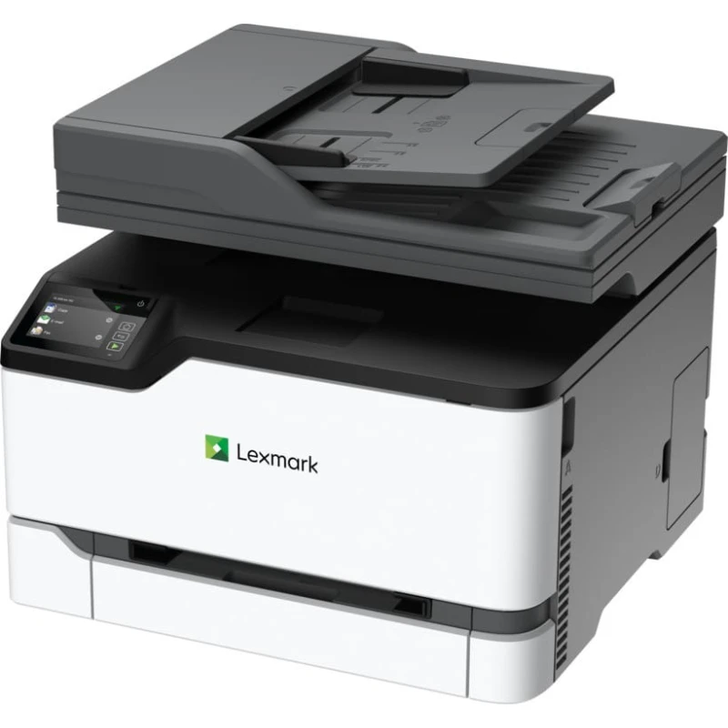 imprimante multifonction laser lexmark 40n9170 cx331adwe couleur (lex 0248) imprimante multifonction laser lexmark 40n9170 cx331adwe couleur (lex 0248)