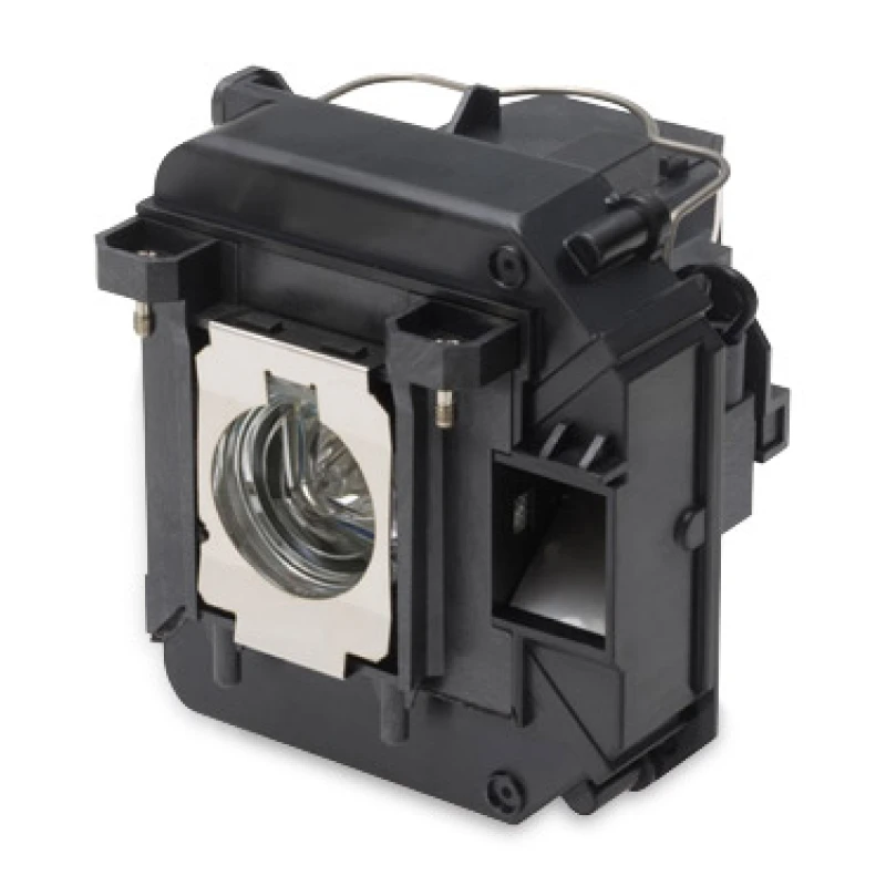 lampe de vidéoprojecteur epson elplp87 (v13h010l87) lampe de vidéoprojecteur epson elplp87 (v13h010l87)