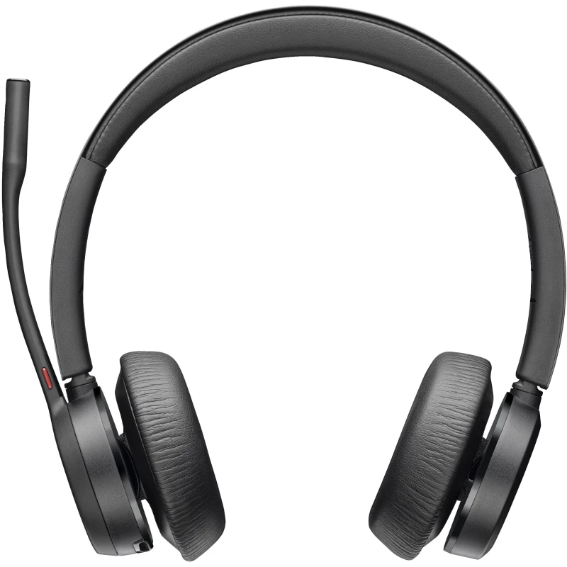 micro casque poly voyager 4320 microsoft teams usb a (77y98aa) micro casque poly voyager 4320 microsoft teams usb a (77y98aa)