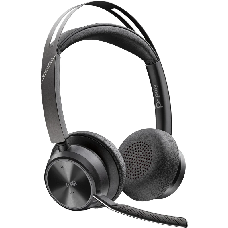 micro casque poly voyager focus 2 usb c microsoft teams (9t9j6aa) micro casque poly voyager focus 2 usb c microsoft teams (9t9j6aa)