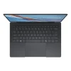 ordinateur portable asus expertbook b9406caa 14" ultra 7 tactile noir (90nx09j2 m01al0)