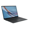 ordinateur portable asus expertbook b9406caa 14" ultra 7 tactile noir (90nx09j2 m01al0)