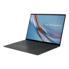 ordinateur portable asus expertbook b9406caa 14" ultra 7 tactile noir (90nx09j2 m01al0)
