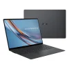 ordinateur portable asus expertbook b9406caa 14" ultra 7 tactile noir (90nx09j2 m01al0)