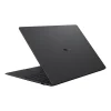 ordinateur portable asus expertbook b9406caa 14" ultra 7 tactile noir (90nx09j2 m01al0)