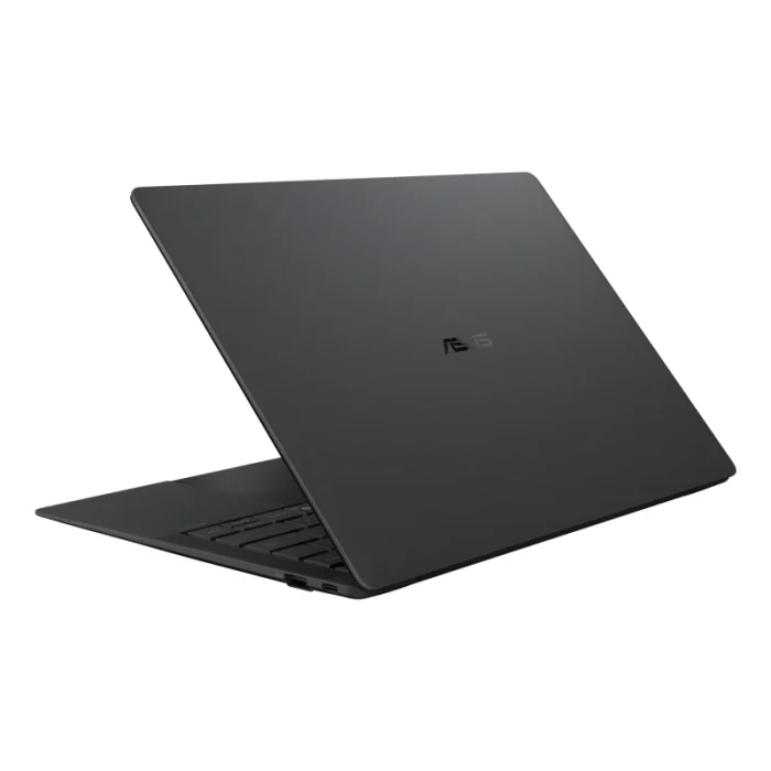 ordinateur portable asus expertbook b9406caa 14" ultra 7 tactile noir (90nx09j2 m01al0)