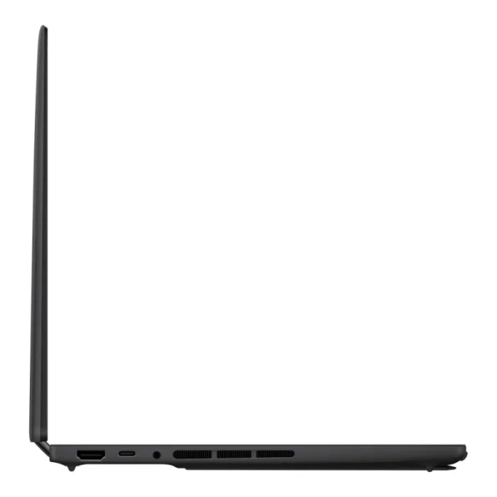 ordinateur portable asus zenbook duo ux8407aa 14" oled ultra 9 (90nb16v1 m00r00)