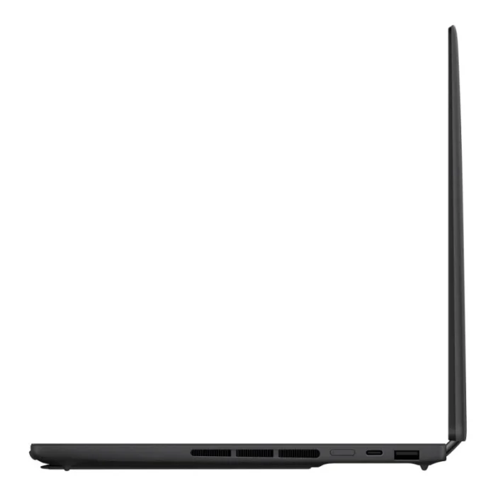 ordinateur portable asus zenbook duo ux8407aa 14" oled ultra 9 (90nb16v1 m00r00)