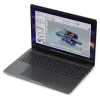 ordinateur portable dell precision 5 16 pw516261 u7 366h vpro (dp5 pw516261 rtx1000)
