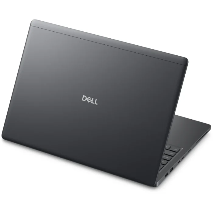 ordinateur portable dell precision 5 16 pw516261 u7 366h vpro (dp5 pw516261 rtx1000)