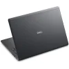 ordinateur portable dell precision 5 16 pw516261 u7 366h vpro (dp5 pw516261 rtx1000)