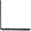 ordinateur portable dell precision 5 16 pw516261 u7 366h vpro (dp5 pw516261 rtx1000)
