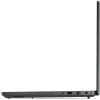 ordinateur portable dell precision 5 16 pw516261 u7 366h vpro (dp5 pw516261 rtx1000)