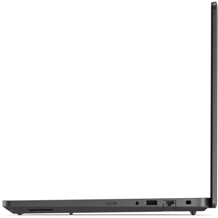 ordinateur portable dell precision 5 16 pw516261 u7 366h vpro (dp5 pw516261 rtx1000)