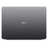 ordinateur portable dell precision 5 16 pw516261 u7 366h vpro (dp5 pw516261 rtx1000)