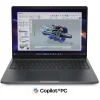 ordinateur portable dell precision 5 16 pw516261 u7 366h vpro (dp5 pw516261 rtx2000)