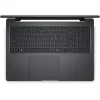 ordinateur portable dell precision 5 16 pw516261 u7 366h vpro (dp5 pw516261 rtx2000)