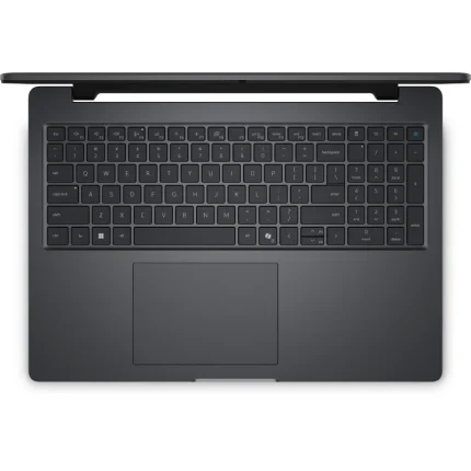 ordinateur portable dell precision 5 16 pw516261 u7 366h vpro (dp5 pw516261 rtx2000)
