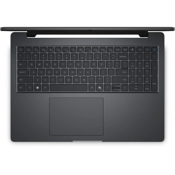 ordinateur portable dell precision 5 16 pw516261 u7 366h vpro (dp5 pw516261 rtx2000)