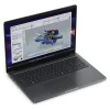 ordinateur portable dell precision 5 16 pw516261 u7 366h vpro (dp5 pw516261 rtx2000)