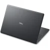ordinateur portable dell precision 5 16 pw516261 u7 366h vpro (dp5 pw516261 rtx2000)