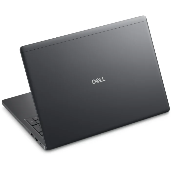 ordinateur portable dell precision 5 16 pw516261 u7 366h vpro (dp5 pw516261 rtx2000)