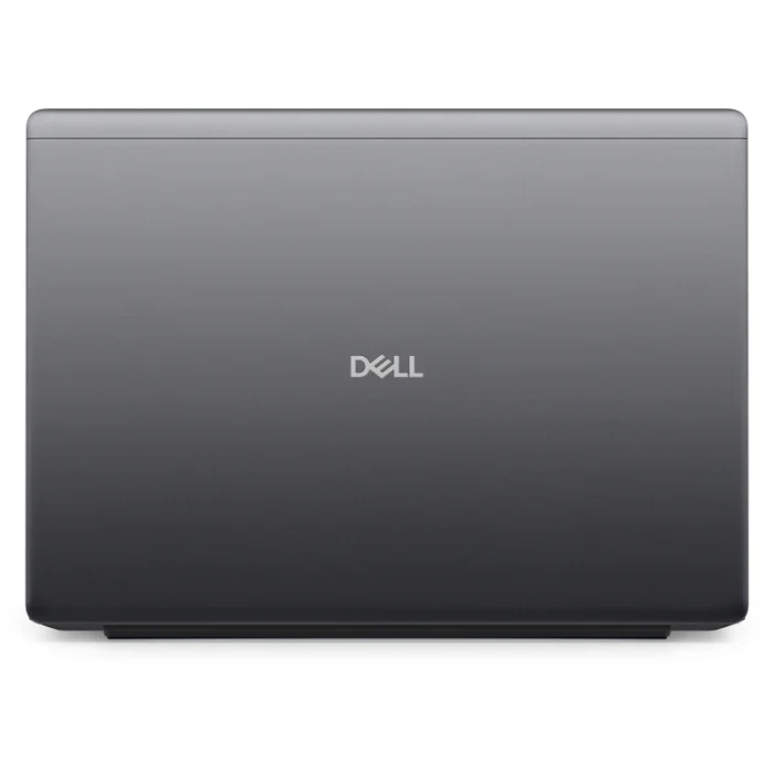 ordinateur portable dell precision 5 16 pw516261 u7 366h vpro (dp5 pw516261 rtx2000)