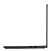 ordinateur portable lenovo thinkpad e14 ultra 5 325 14" noir (21y6002kfe)