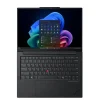 ordinateur portable lenovo thinkpad e14 ultra 5 325 14" noir (21y6002kfe)