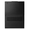 ordinateur portable lenovo thinkpad e14 ultra 5 325 14" noir (21y6002kfe)